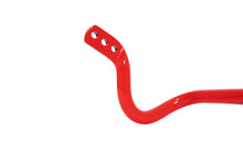 Load image into Gallery viewer, Eibach 7714.312 Rear Sway Bar Kit Only for Select Subaru Impreza