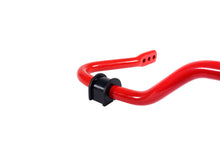 Load image into Gallery viewer, Eibach 7714.312 Rear Sway Bar Kit Only for Select Subaru Impreza