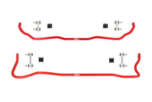 Load image into Gallery viewer, Eibach 7714.320 Front &amp; Rear Sway Bar Kits for Select Subaru Impreza