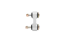 Load image into Gallery viewer, Eibach 7714.320 Front &amp; Rear Sway Bar Kits for Select Subaru Impreza