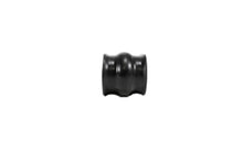 Load image into Gallery viewer, Eibach 7714.320 Front &amp; Rear Sway Bar Kits for Select Subaru Impreza