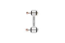 Load image into Gallery viewer, Eibach 7714.320 Front &amp; Rear Sway Bar Kits for Select Subaru Impreza