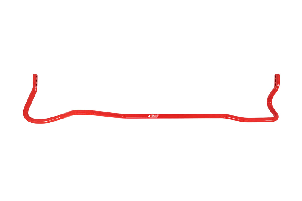 Eibach 7714.320 Front & Rear Sway Bar Kits for Select Subaru Impreza