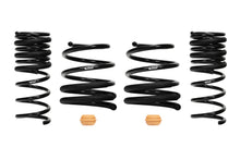 Load image into Gallery viewer, Eibach 7727.140 Set of 4 Springs for Select Subaru WRX