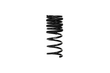 Load image into Gallery viewer, Eibach 7727.140 Set of 4 Springs for Select Subaru WRX