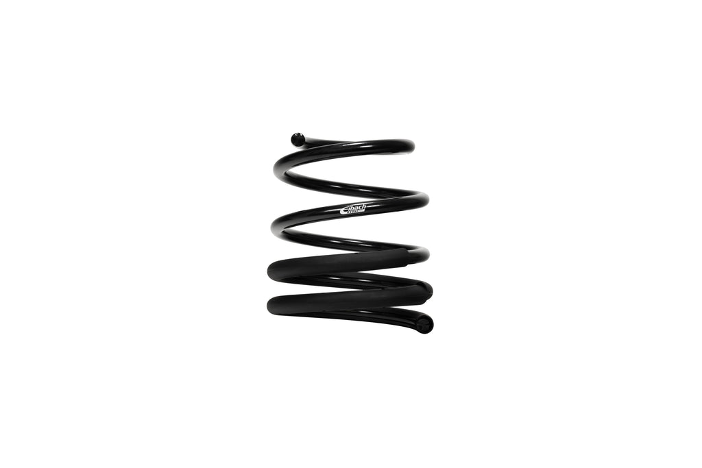 Eibach 7727.140 Set of 4 Springs for Select Subaru WRX