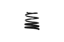 Load image into Gallery viewer, Eibach 7727.140 Set of 4 Springs for Select Subaru WRX