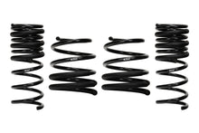 Load image into Gallery viewer, Eibach 7728.140 Set of 4 Springs for Select Subaru WRX STI