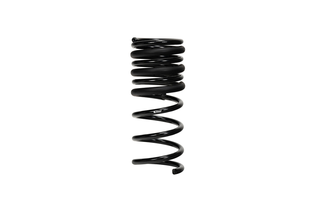 Eibach 7728.140 Set of 4 Springs for Select Subaru WRX STI