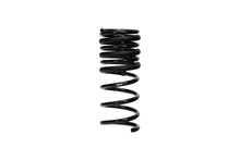 Load image into Gallery viewer, Eibach 7728.140 Set of 4 Springs for Select Subaru WRX STI