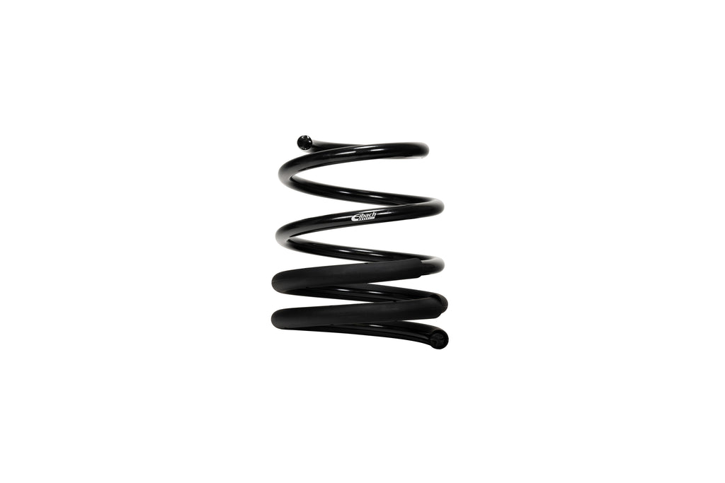 Eibach 7728.140 Set of 4 Springs for Select Subaru WRX STI