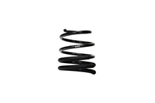 Load image into Gallery viewer, Eibach 7728.140 Set of 4 Springs for Select Subaru WRX STI