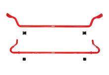 Load image into Gallery viewer, Eibach 7728.320 Front &amp; Rear Sway Bar Kits for Select Subaru WRX STI