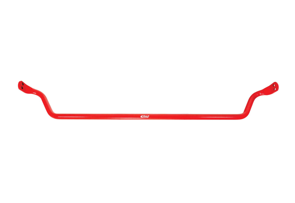 Eibach 7728.320 Front & Rear Sway Bar Kits for Select Subaru WRX STI