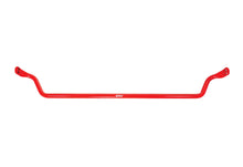 Load image into Gallery viewer, Eibach 7728.320 Front &amp; Rear Sway Bar Kits for Select Subaru WRX STI