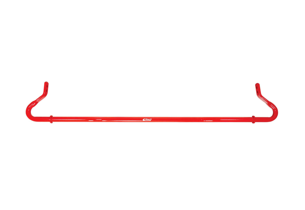 Eibach 7728.320 Front & Rear Sway Bar Kits for Select Subaru WRX STI
