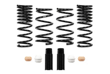 Load image into Gallery viewer, Eibach 82105.140 Set of 4 Springs for Select Scion FR-S, Subaru BRZ, Toyota 86