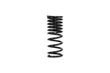 Load image into Gallery viewer, Eibach 82105.140 Set of 4 Springs for Select Scion FR-S, Subaru BRZ, Toyota 86