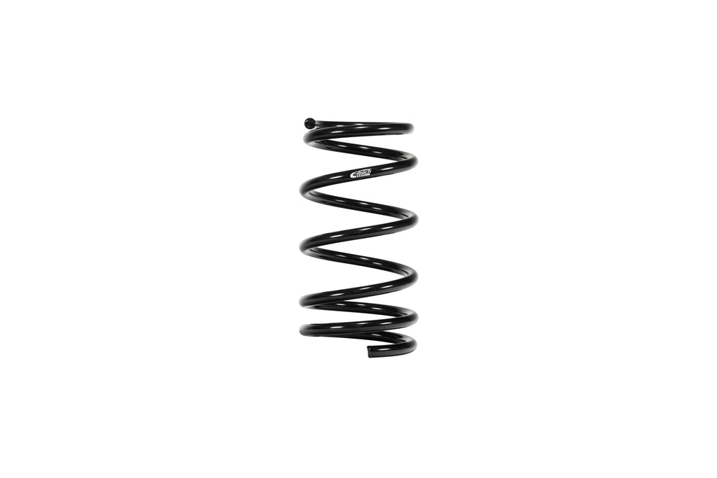 Eibach 82105.140 Set of 4 Springs for Select Scion FR-S, Subaru BRZ, Toyota 86