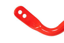 Load image into Gallery viewer, Eibach 82105.310 Front Sway Bar Kit Only for Select Scion FR-S, Subaru BRZ, Toyota 86