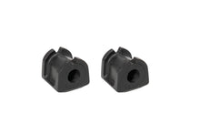 Load image into Gallery viewer, Eibach 82105.312 Rear Sway Bar Kit Only for Select Scion FR-S, Subaru BRZ, Toyota 86