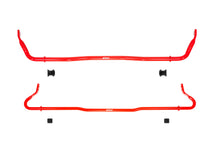 Load image into Gallery viewer, Eibach 82105.320 Front &amp; Rear Sway Bar Kits for Select Scion FR-S, Subaru BRZ, Toyota 86