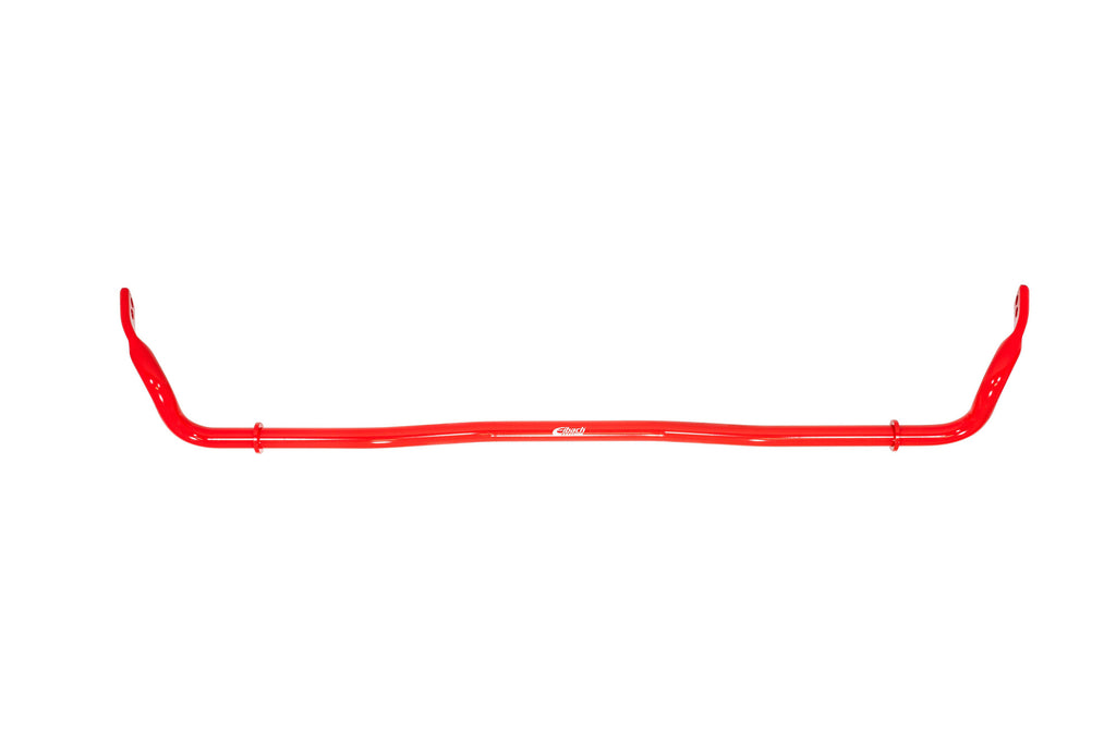 Eibach 82105.320 Front & Rear Sway Bar Kits for Select Scion FR-S, Subaru BRZ, Toyota 86