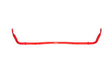 Load image into Gallery viewer, Eibach 82105.320 Front &amp; Rear Sway Bar Kits for Select Scion FR-S, Subaru BRZ, Toyota 86