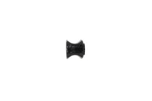 Load image into Gallery viewer, Eibach 82105.320 Front &amp; Rear Sway Bar Kits for Select Scion FR-S, Subaru BRZ, Toyota 86