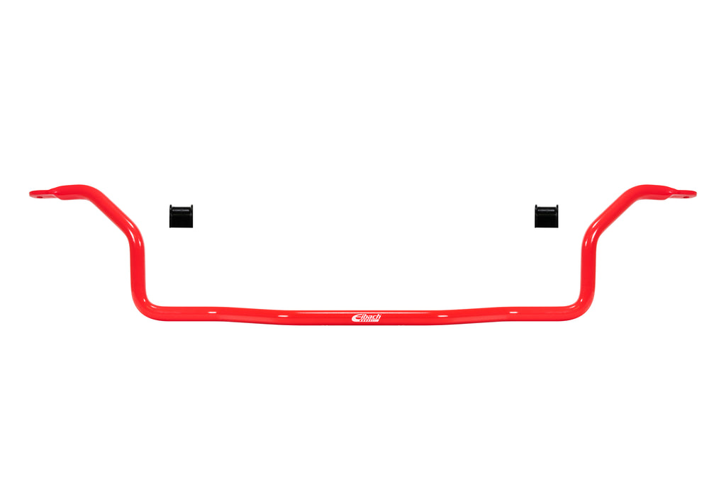 Eibach 8260.310 Front Sway Bar Kit Only for Select Lexus IS300
