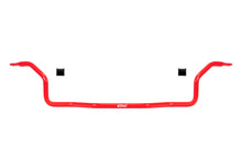 Load image into Gallery viewer, Eibach 8260.310 Front Sway Bar Kit Only for Select Lexus IS300