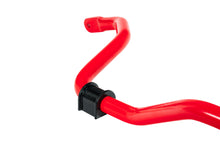 Load image into Gallery viewer, Eibach 8260.310 Front Sway Bar Kit Only for Select Lexus IS300