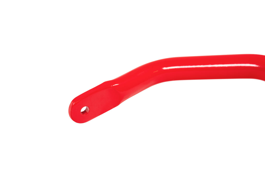 Eibach 8260.310 Front Sway Bar Kit Only for Select Lexus IS300