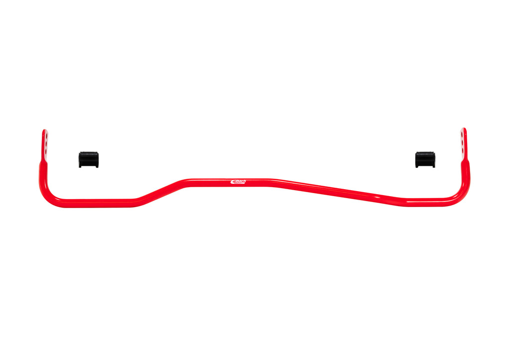 Eibach 8260.312 Rear Sway Bar Kit Only for Select Lexus IS300