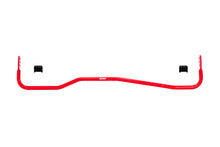 Load image into Gallery viewer, Eibach 8260.312 Rear Sway Bar Kit Only for Select Lexus IS300