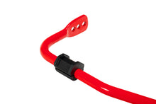 Load image into Gallery viewer, Eibach 8260.312 Rear Sway Bar Kit Only for Select Lexus IS300