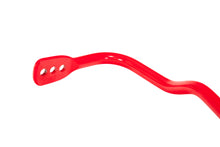 Load image into Gallery viewer, Eibach 8260.312 Rear Sway Bar Kit Only for Select Lexus IS300