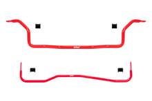 Load image into Gallery viewer, Eibach 8260.320 Front &amp; Rear Sway Bar Kits for Select Lexus IS300