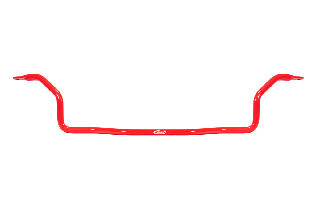 Eibach 8260.320 Front & Rear Sway Bar Kits for Select Lexus IS300