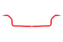 Load image into Gallery viewer, Eibach 8260.320 Front &amp; Rear Sway Bar Kits for Select Lexus IS300