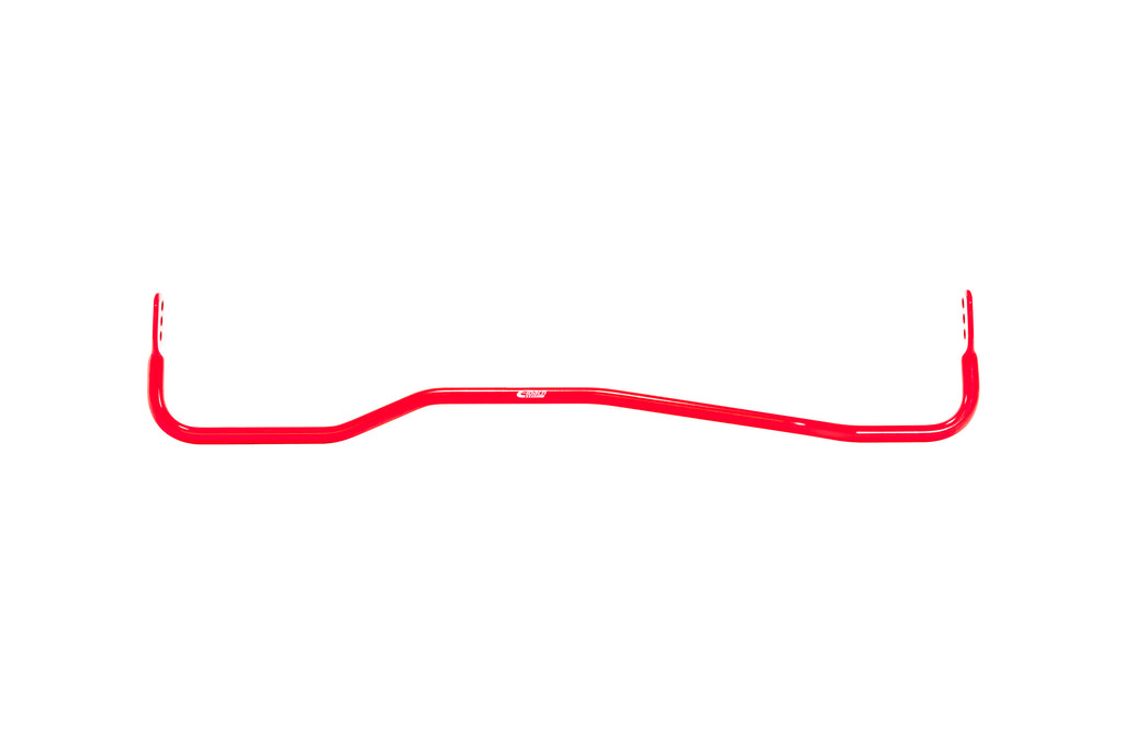 Eibach 8260.320 Front & Rear Sway Bar Kits for Select Lexus IS300