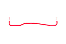 Load image into Gallery viewer, Eibach 8260.320 Front &amp; Rear Sway Bar Kits for Select Lexus IS300