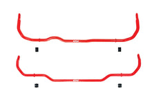 Load image into Gallery viewer, Eibach 8598.320 Front &amp; Rear Sway Bar Kits for Select Audi A3, Volkswagen Eos, Volkswagen GTI, Volkswagen Golf, Volkswagen Jetta, Volkswagen Passat, Volkswagen Rabbit