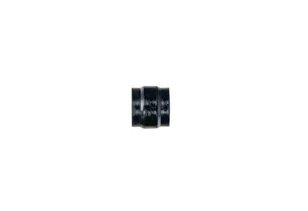 Eibach 8598.320 Front & Rear Sway Bar Kits for Select Audi A3, Volkswagen Eos, Volkswagen GTI, Volkswagen Golf, Volkswagen Jetta, Volkswagen Passat, Volkswagen Rabbit