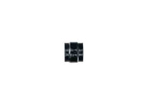 Load image into Gallery viewer, Eibach 8598.320 Front &amp; Rear Sway Bar Kits for Select Audi A3, Volkswagen Eos, Volkswagen GTI, Volkswagen Golf, Volkswagen Jetta, Volkswagen Passat, Volkswagen Rabbit