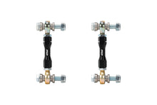Load image into Gallery viewer, Eibach AK41-209-005-02-20 Pair of Adjustable End Links for Select Polaris RZR XP 4 Turbo S Velocity, Polaris RZR XP Turbo S, Polaris RZR XP Turbo S Velocity