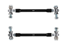 Load image into Gallery viewer, Eibach AK41-87-001-01-02 Pair of Rear Adjustable End Links for Select Tesla 3
