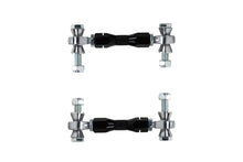 Load image into Gallery viewer, Eibach AK41-87-001-01-20 Pair of Front Adjustable End Links for Select Tesla 3