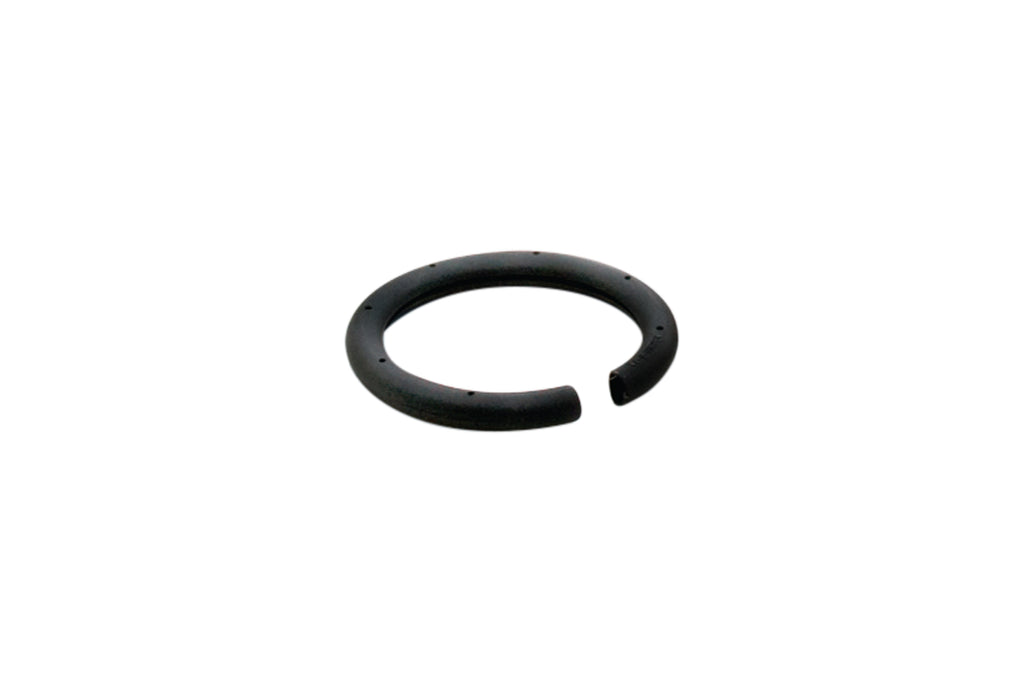 Eibach CS5002L Single Piece