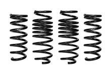 Load image into Gallery viewer, Eibach E10-44-003-01-22 Set of 4 Springs for Select INFINITI Q50, INFINITI Q60